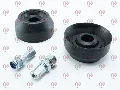 Опора амортизатора переднього ПРОСТАВОЧКА 351501430