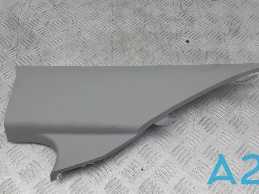  85860F3000TTX Hyundai/Kia