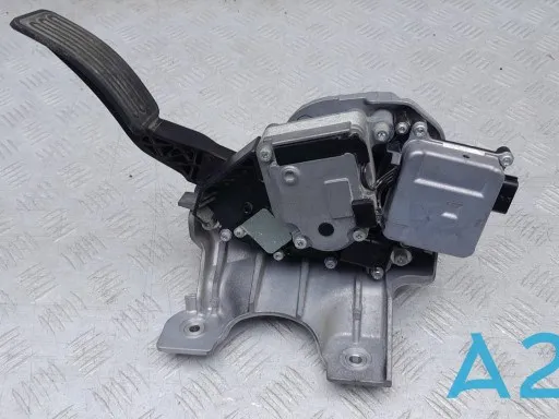  180023JA2B Nissan/Infiniti