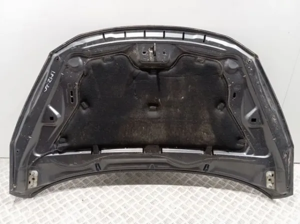  2526418 Ford