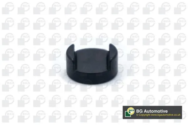 Шайба рокера TP3999 BGA