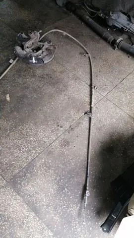  4642048110 Toyota