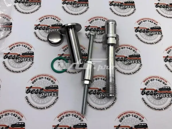  LR045004 Land Rover