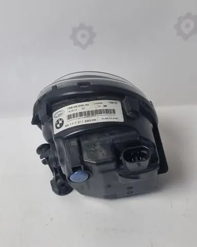  6317731129305 BMW