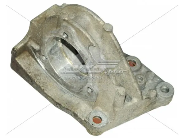  55180302 Fiat/Alfa/Lancia