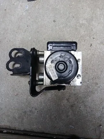  68272500AB Chrysler