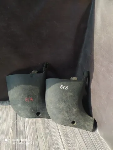  3B1863484 VAG