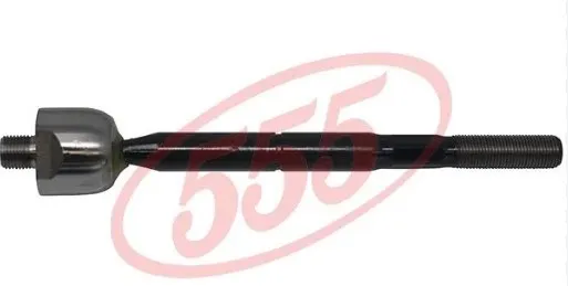 Рульова тяга SRA390 555