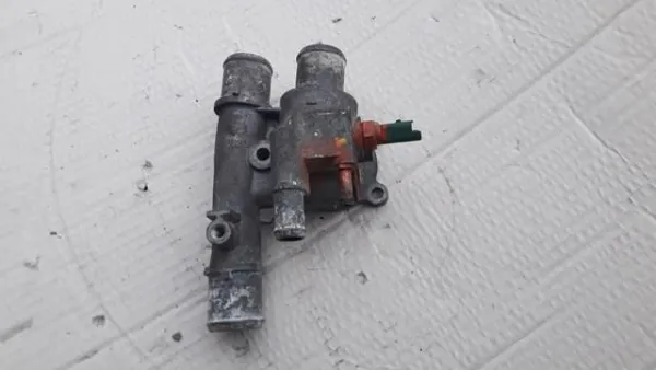  73501426 Fiat/Alfa/Lancia