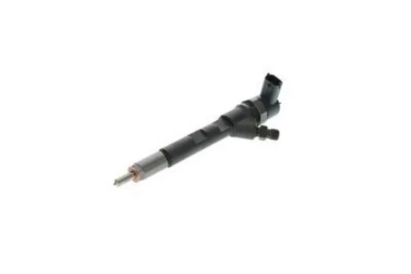 Паливні форсунки 445110059 Bosch