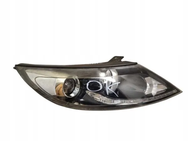 Фара права 921023U310 Hyundai/Kia
