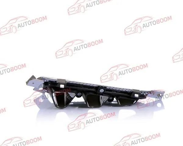  86568D5200 Hyundai/Kia