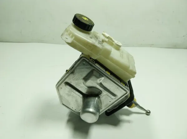  34515A7C5B9 BMW