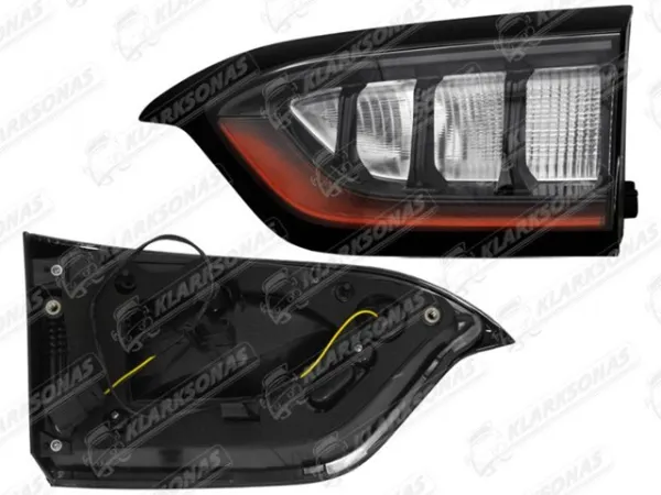  K68336336AD Fiat/Alfa/Lancia