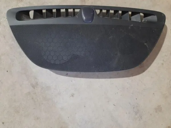  39829159 Volvo