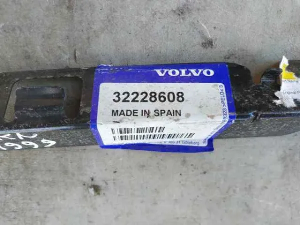  32228608 Volvo