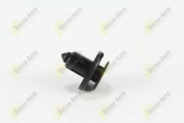  C10077 Romix