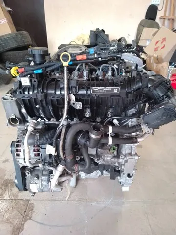 LR113882 Land Rover