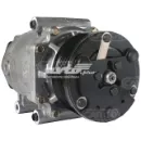 Муфта компресора кондиціонера FORD 1S5H19D629AA Муфта компресора кондиціонера FORD 1S5H19D629AA