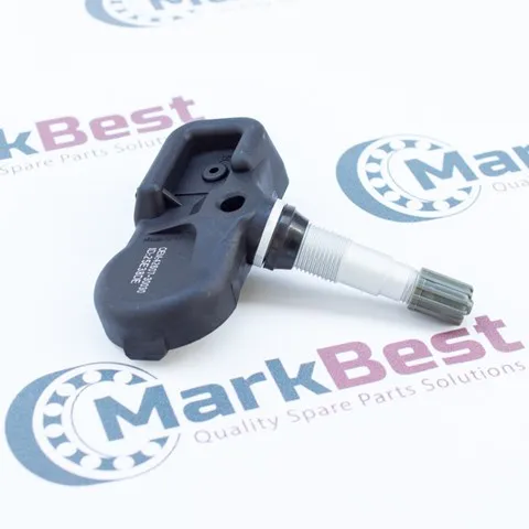 Датчик тиску в шинах MRB46006 MarkBest