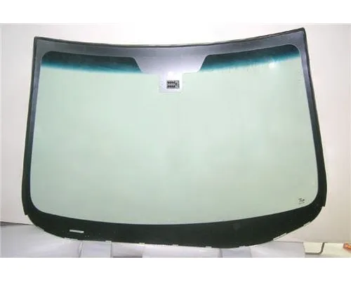 Лобове скло GS4408D11 XYG