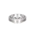  JRONE 1800016020
