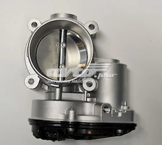 Дросільна заслінка DS7Z9E926D Ford
