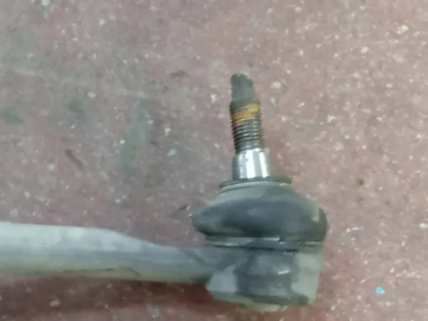  9823964880 Peugeot/Citroen