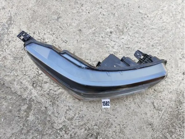 Фара права 33100TJBA21 Honda