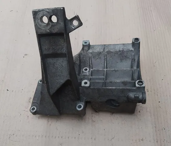  1736956 BMW