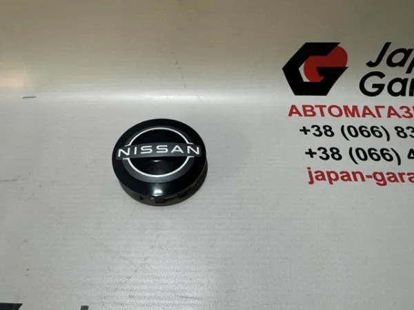  403426TA1A Nissan/Infiniti