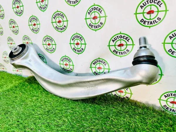  A2973332800 Mercedes