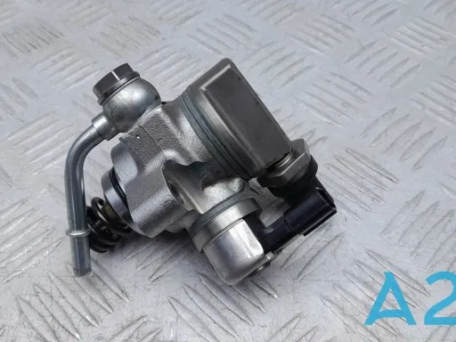  PE01203F0D Mazda