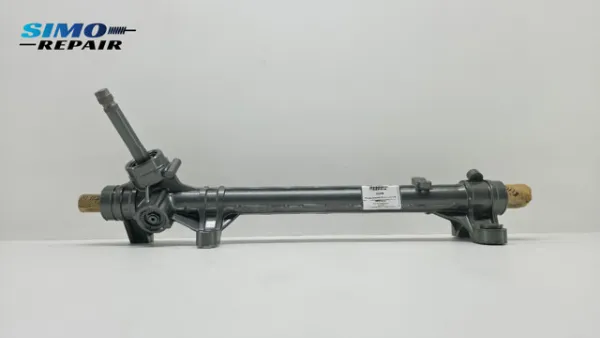 Рульова рейка M5139 Motorherz