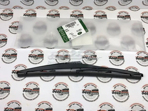Задня щітка LR064430 Land Rover