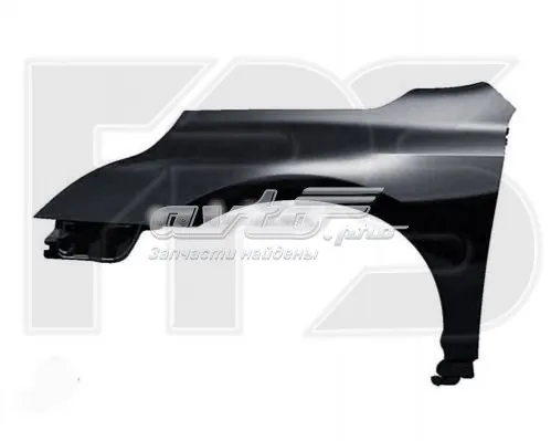 Крила FP5020312 FPS