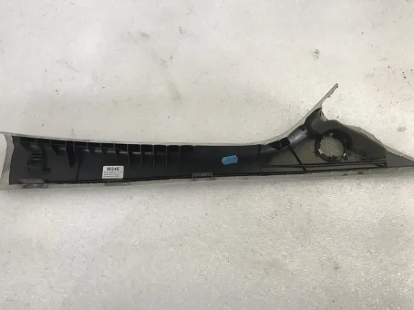  A1696903125 Mercedes