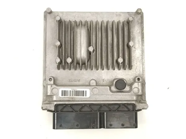  A6519010601 Mercedes