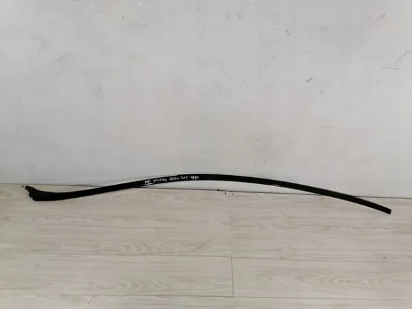  A2576908100 Mercedes