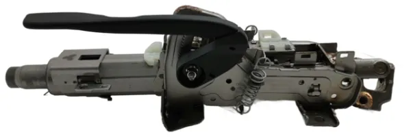 Рульова колонка 1EA419512G VAG