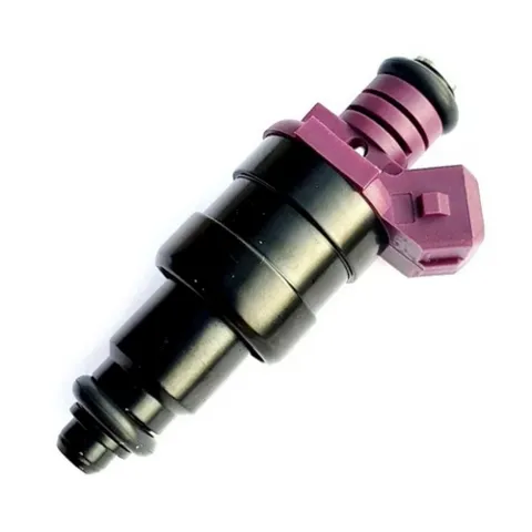 Паливні форсунки 01LB0101 Libron