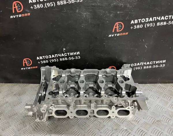  R274016 Mercedes