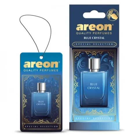 Ароматизатор підвісний SS03 Areon