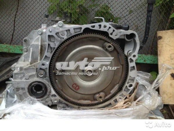  4500023600 Hyundai/Kia