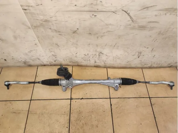 Рульова рейка 455100H100 Toyota