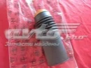 Пыльник стойки передней FIAT 60650551 Пыльник стойки передней FIAT 60650551