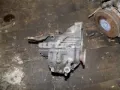 Коробка передач Volkswagen Golf 19E, 1G1