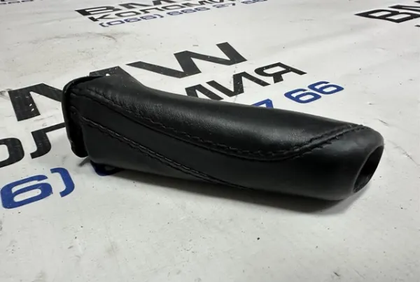  34407846803 BMW