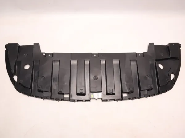  214755869R Renault (RVI)