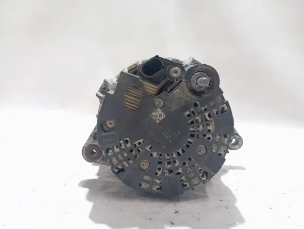  A6519065400 Mercedes